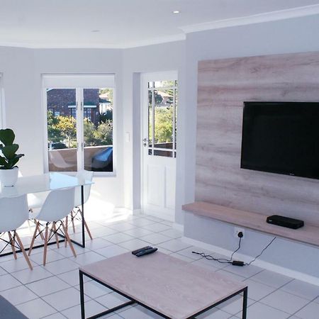 Beautiful Bell Rock - Partial Inverter Apartment Plettenberg Bay Ngoại thất bức ảnh