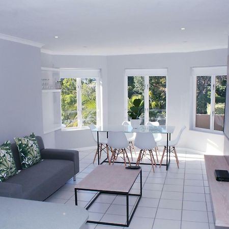 Beautiful Bell Rock - Partial Inverter Apartment Plettenberg Bay Ngoại thất bức ảnh