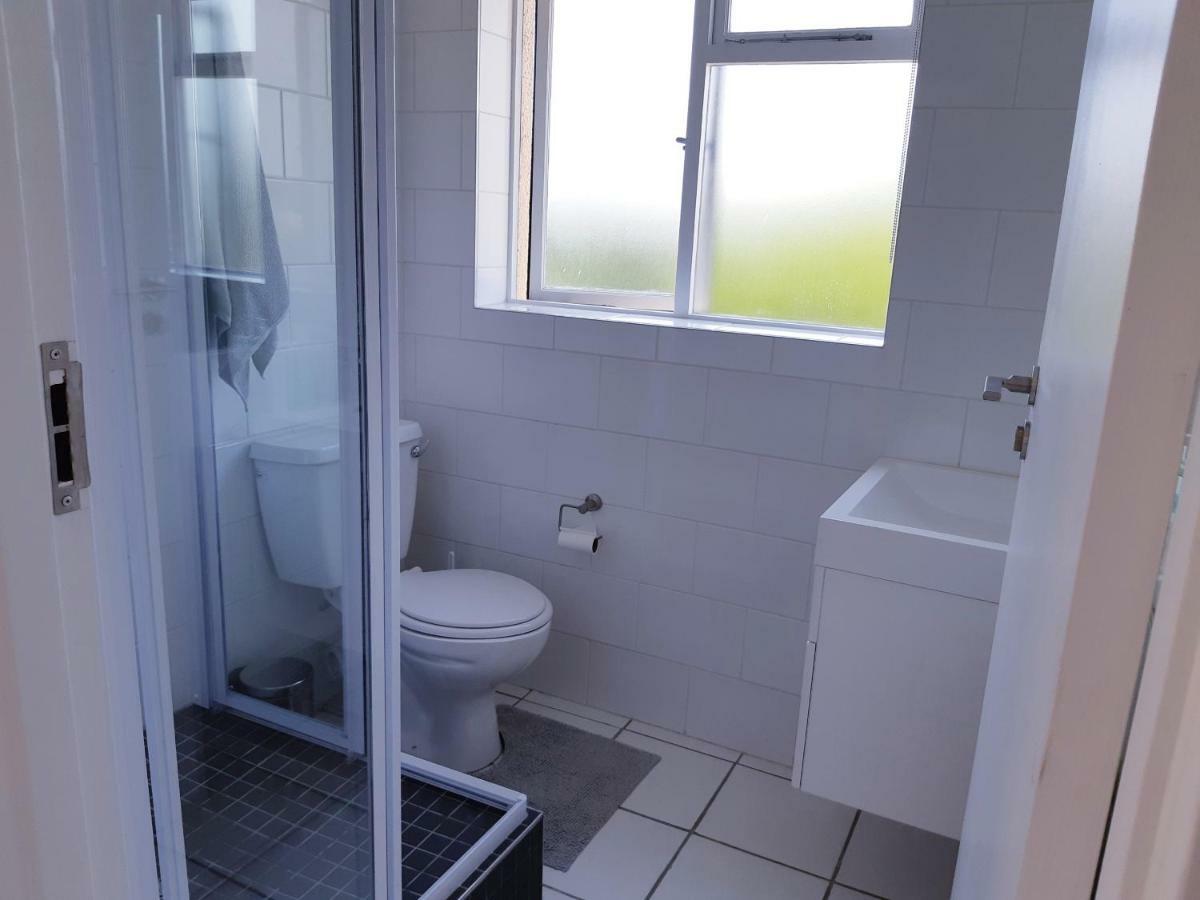 Beautiful Bell Rock - Partial Inverter Apartment Plettenberg Bay Ngoại thất bức ảnh