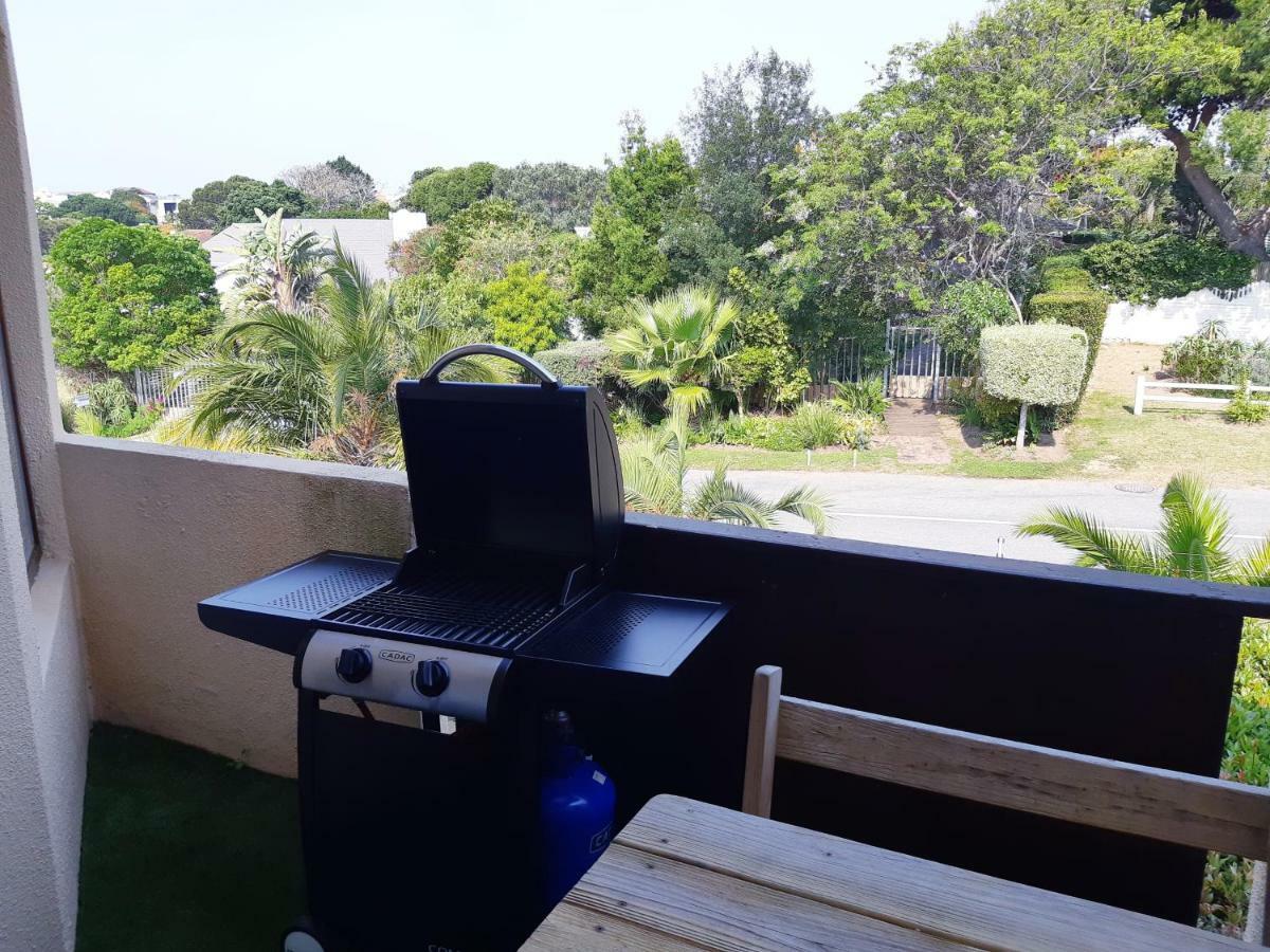 Beautiful Bell Rock - Partial Inverter Apartment Plettenberg Bay Ngoại thất bức ảnh
