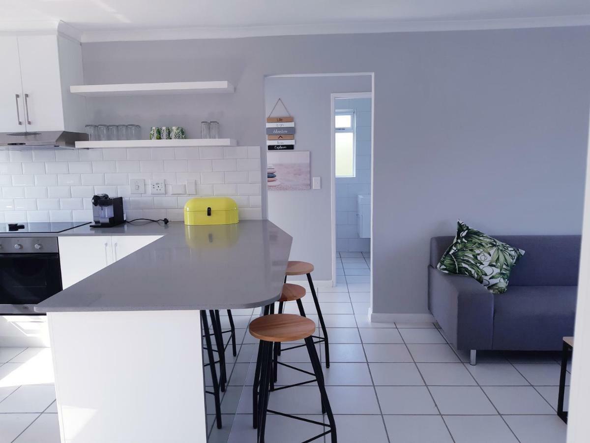 Beautiful Bell Rock - Partial Inverter Apartment Plettenberg Bay Ngoại thất bức ảnh