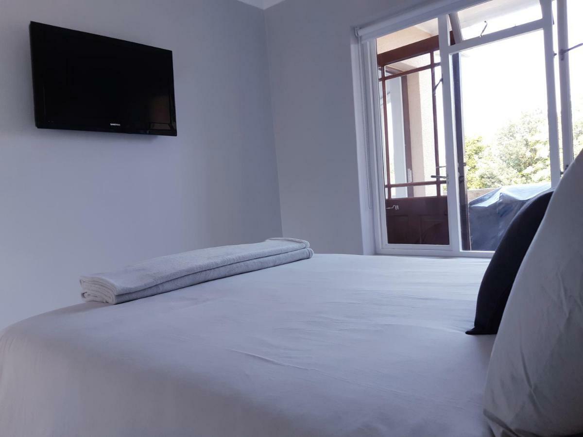 Beautiful Bell Rock - Partial Inverter Apartment Plettenberg Bay Ngoại thất bức ảnh