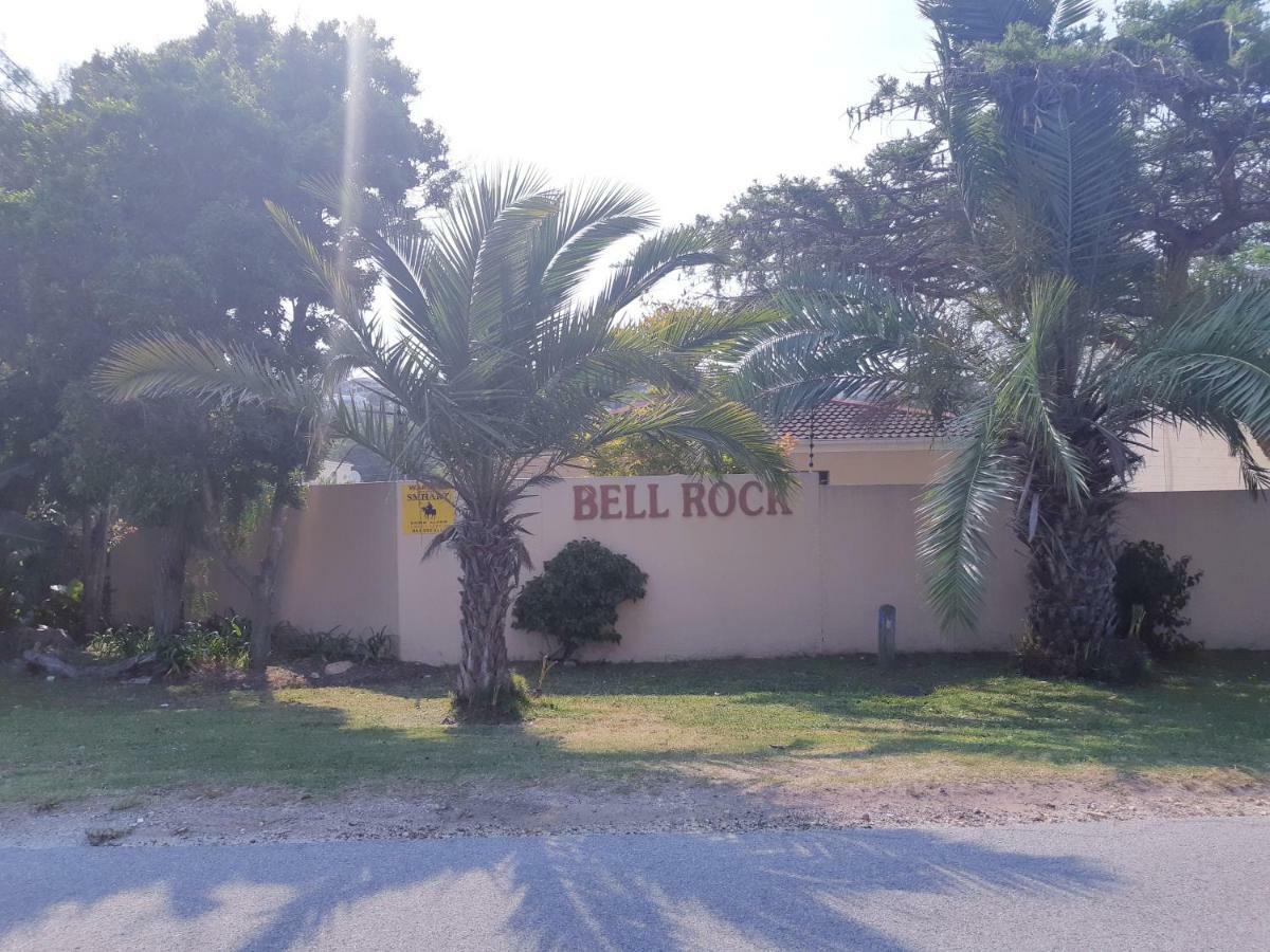 Beautiful Bell Rock - Partial Inverter Apartment Plettenberg Bay Ngoại thất bức ảnh